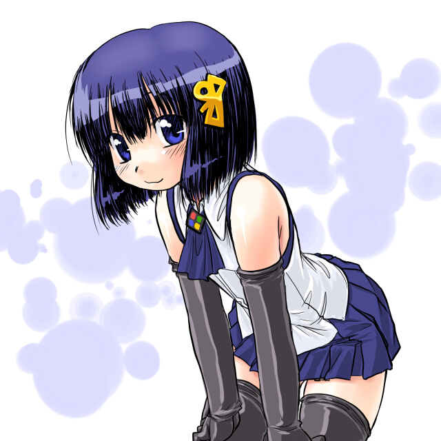 98-tan (os-tan and 1 more) drawn by dd_(ijigendd)