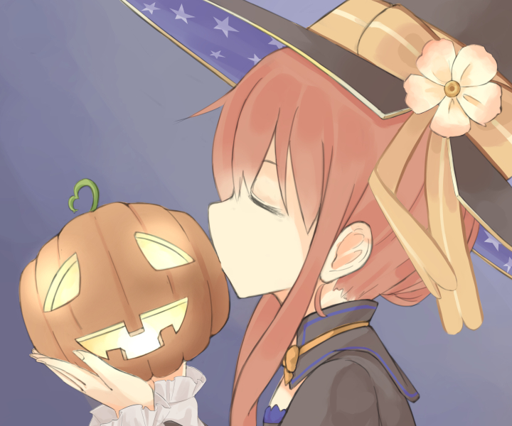 wilbell voll-ersleid (atelier and 1 more) drawn by issun_boushi_(taku37taku)