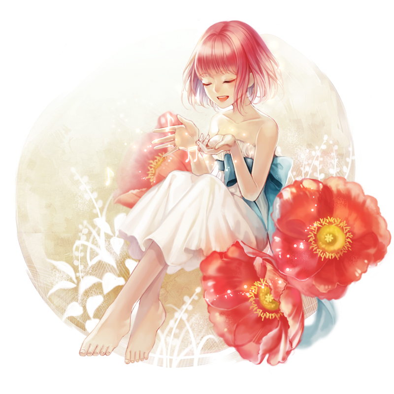 nanami haruka (uta no prince-sama) drawn by suguri_(neroli)
