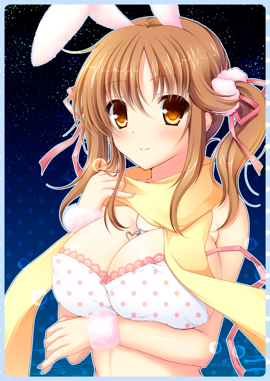 totoki airi (idolmaster and 1 more) drawn by mizukoshi_mayu