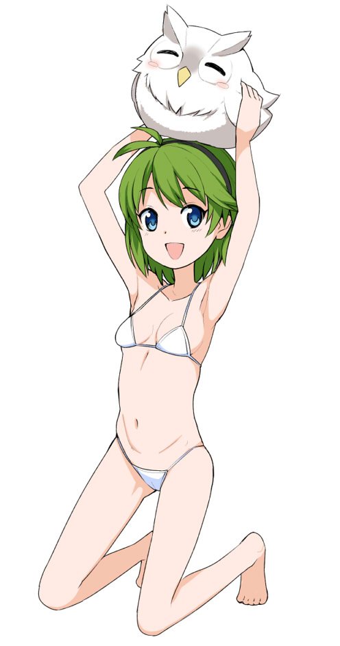 nino and feh (fire emblem and 2 more) drawn by tamagoroo