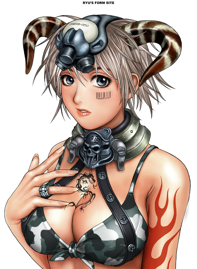 original drawn by ryu_(ryu's_form_site)