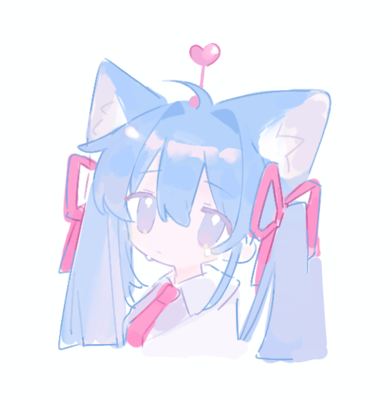 conchelle monyanism (towelket wo mou ichido) drawn by mercuryfa11