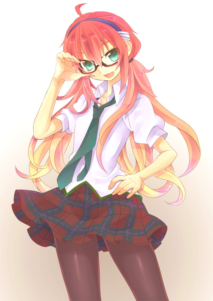 makinami mari illustrious and kirino ranmaru (neon genesis evangelion and 4 more) drawn by memeo_(candy_house)