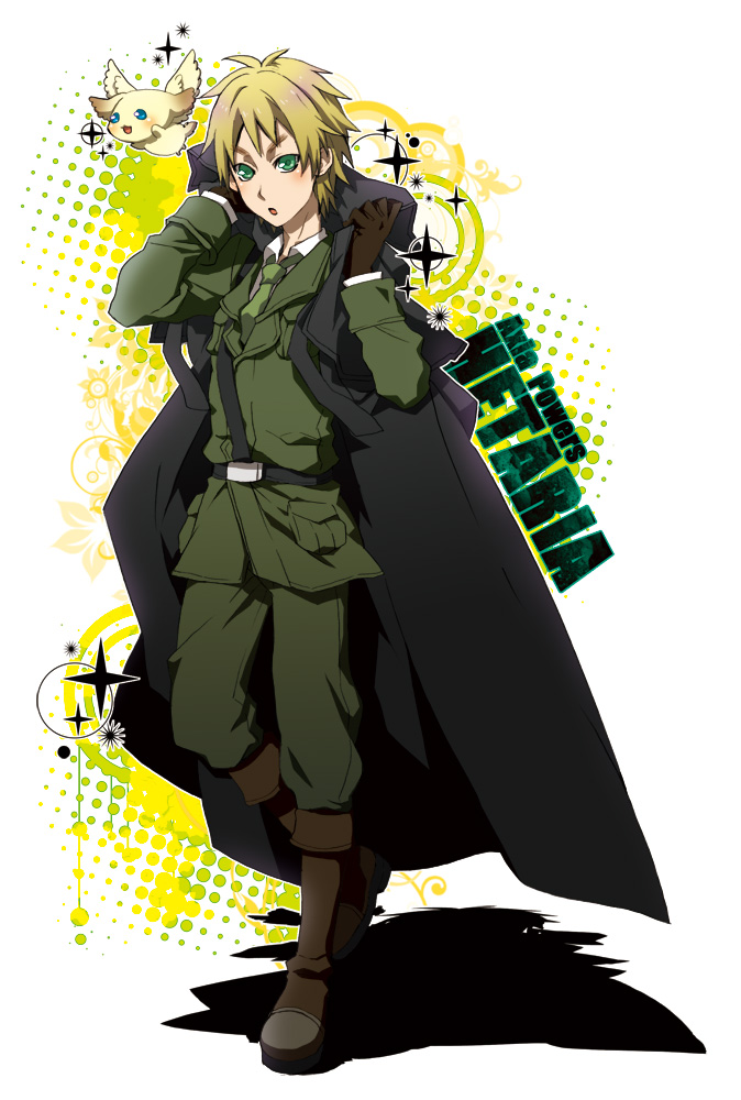 united kingdom (axis powers hetalia) drawn by sena_(mineruba)