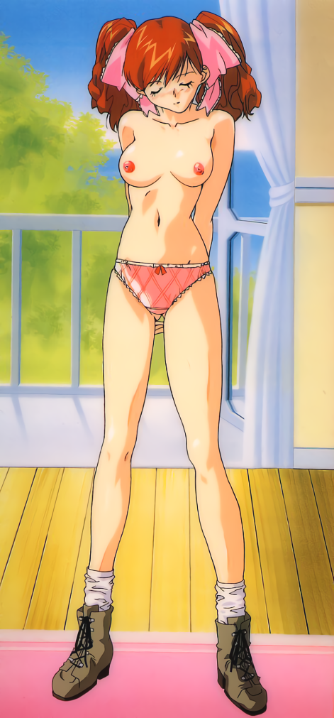 asahina yurina (super real mahjong) drawn by tanaka_ryou