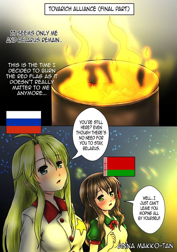 original and 1 more drawn by anna_makko-tan