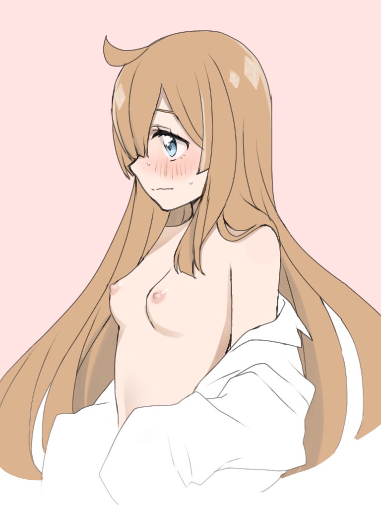 nijinosaki dia (pretty series and 1 more) drawn by rn10r