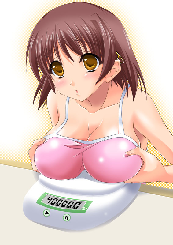 fujiwara naeka (kamen no maid guy) drawn by maho_(yakimorokoshi)