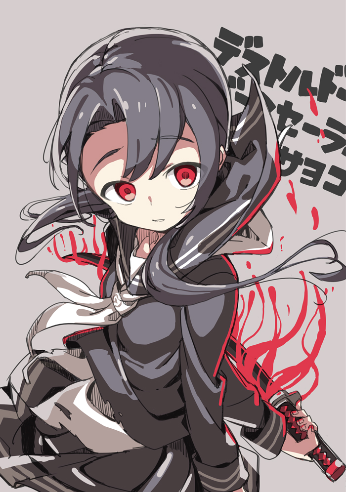 takayama sayoko (idolmaster and 2 more) drawn by kuresuku_(lessons)