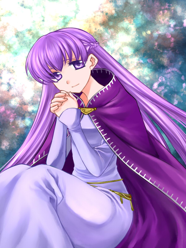 sophia (fire emblem and 1 more) drawn by bo_(774berry)