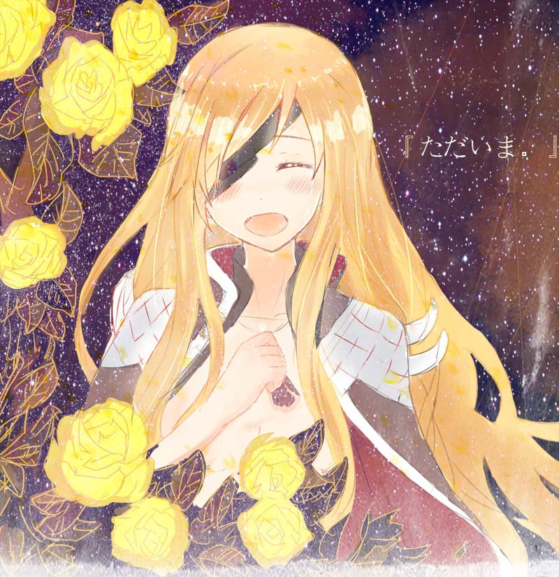 othinus (toaru majutsu no index and 1 more) drawn by zang