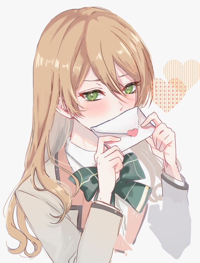 shiratori aira (ensemble stars!) drawn by senaga_(pivo)