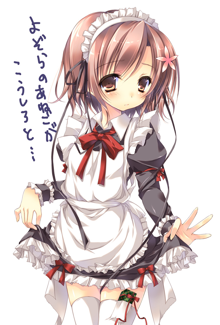kusunoki yukimura (boku wa tomodachi ga sukunai) drawn by nanaroba_hana