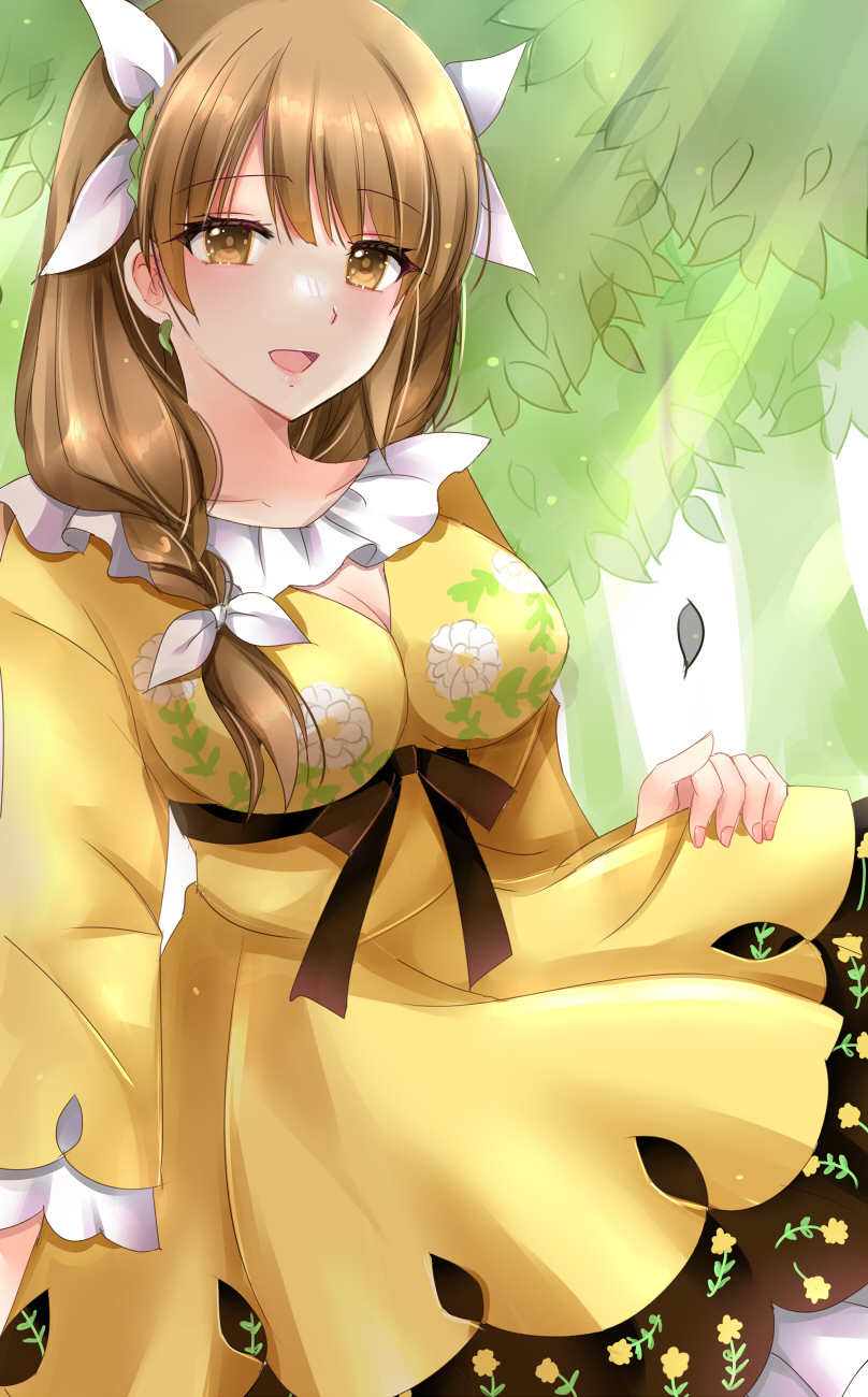 goldmary (fire emblem and 1 more) drawn by kirishima_riona