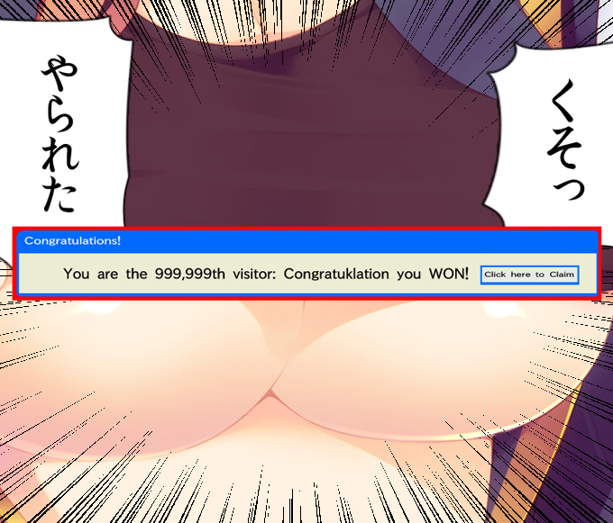 desuka (microsoft windows and 2 more) drawn by hoppege