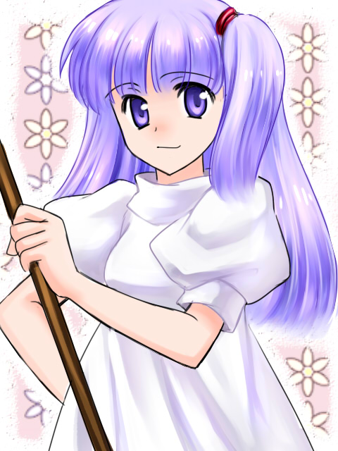 marisha (fire emblem and 1 more) drawn by bo_(774berry)