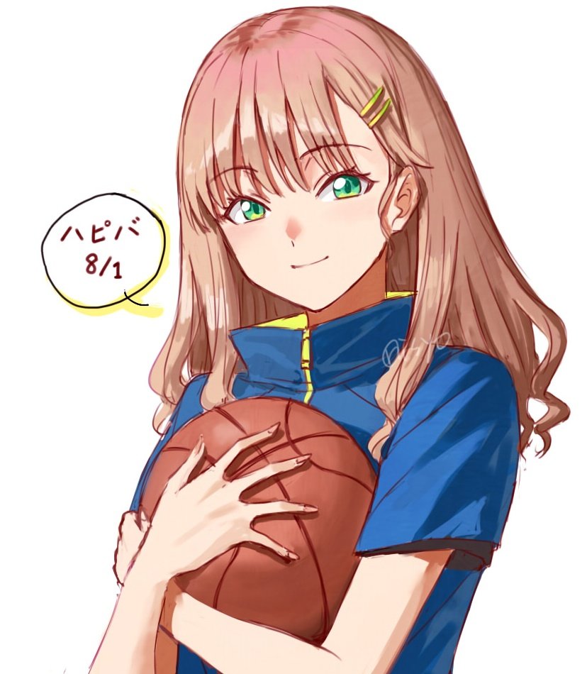minami yume and asanaka yomogi (gridman universe) drawn by risyo