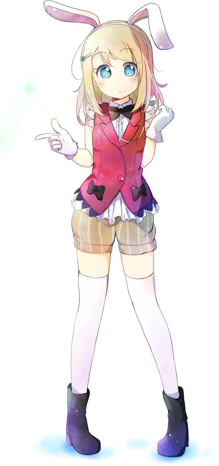 sonoda umi and ayase alisa (love live! and 1 more) drawn by sasahara_wakaba