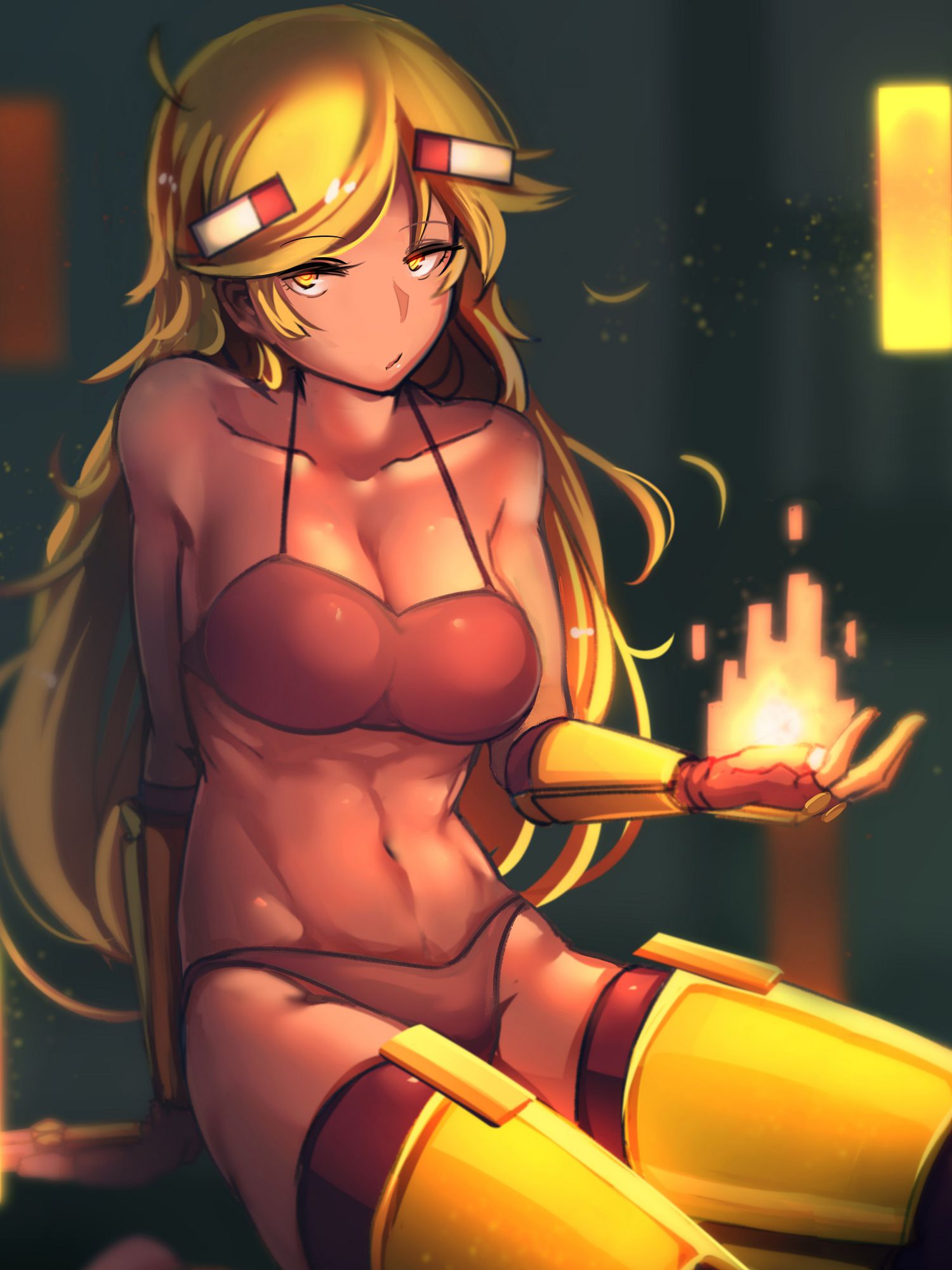 full quality image