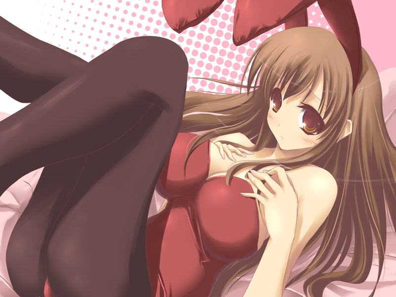 asahina mikuru (suzumiya haruhi no yuuutsu) drawn by satomi_(black_scarecrow)