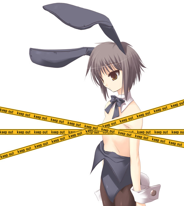 nagato yuki (suzumiya haruhi no yuuutsu) drawn by satomi_(black_scarecrow)