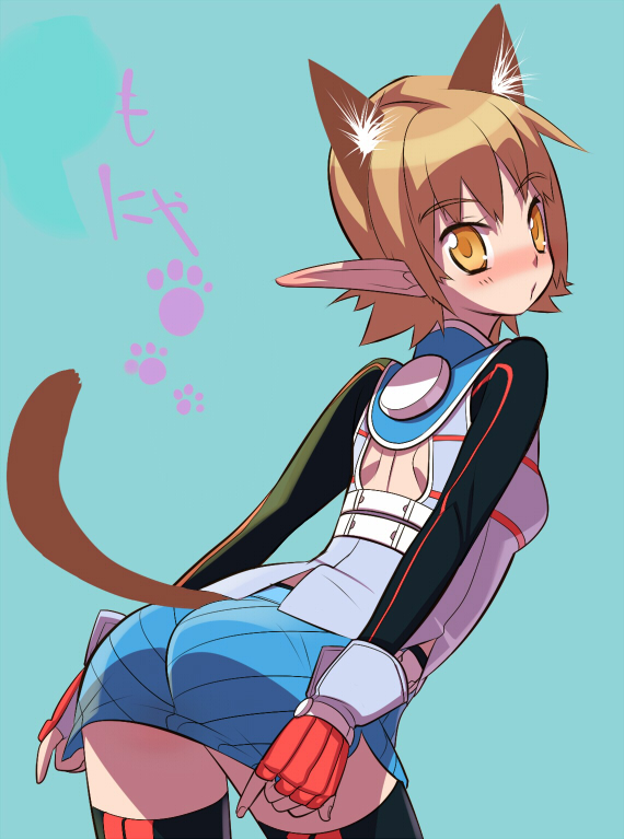 original and 2 more drawn by tensugi_takashi