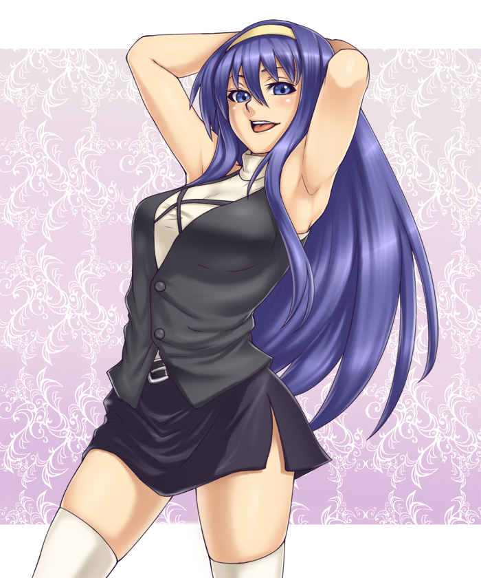 kaon (kyoushirou to towa no sora) drawn by houtengeki