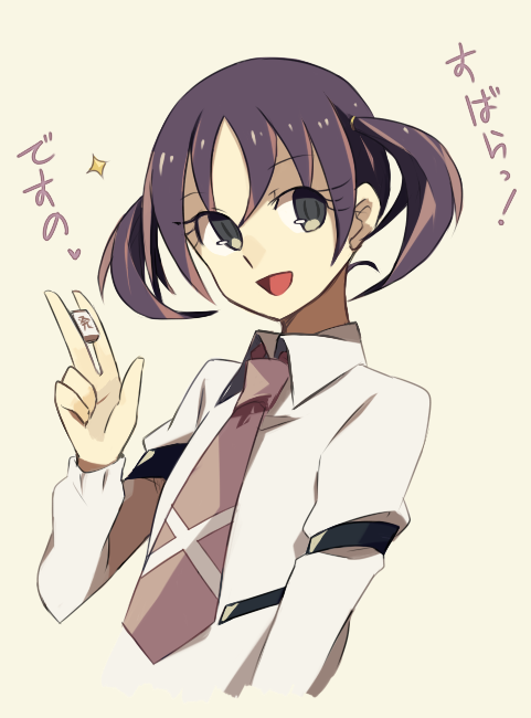 hanada kirame and arai satomi (saki and 1 more) drawn by aoki_shizumi