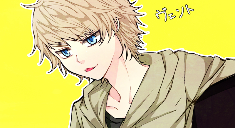 vent of the front (toaru majutsu no index and 1 more) drawn by gung