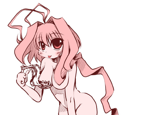 rim (original and 1 more) drawn by khmix