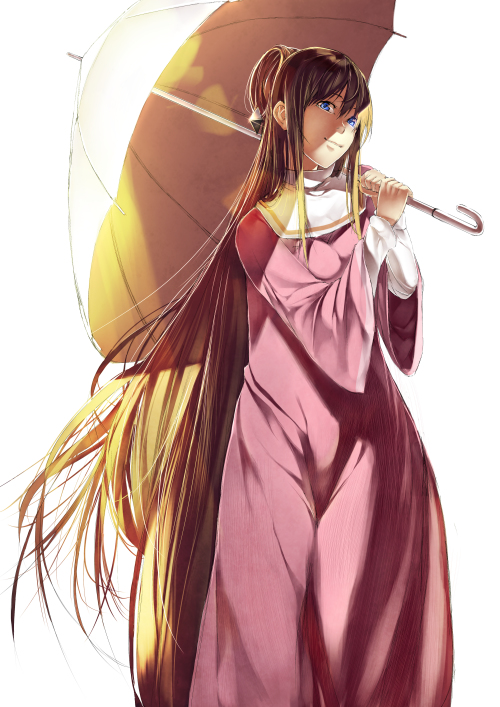 laura stuart (toaru majutsu no index) drawn by a.q.u.a