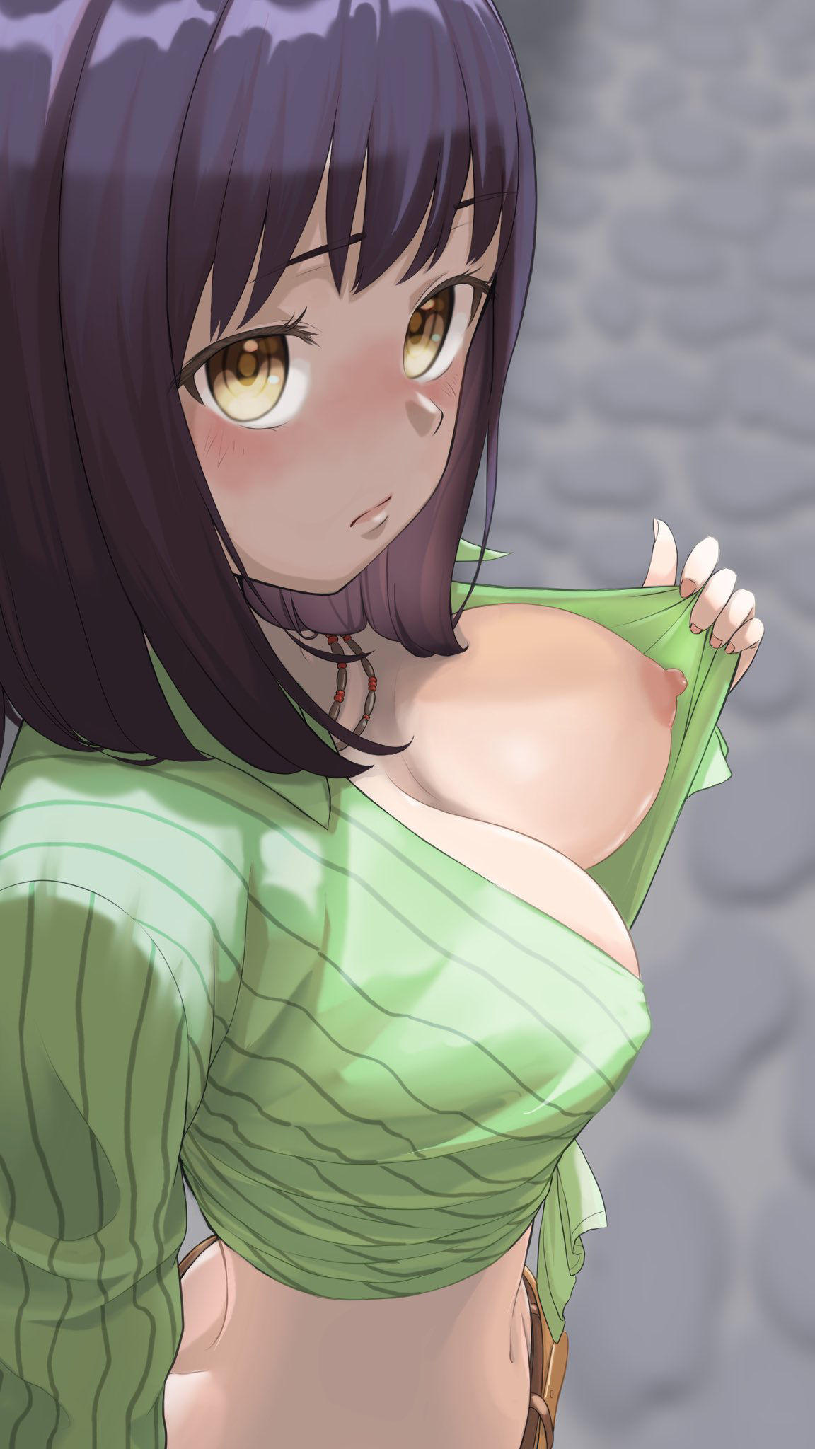 __itsuwa_toaru_majutsu_no_index_drawn_by_bobu_o_bobuonarudo__efec4cae52b9a504b251718b3fbe0b2a.jpg