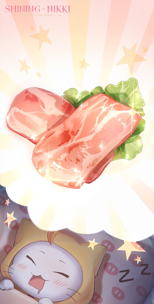 momo (nikki and 1 more)