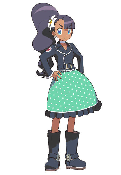 aero (mega man and 2 more) drawn by ishikawa_hideki