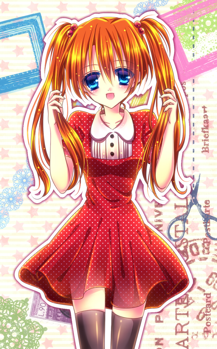 souryuu asuka langley (neon genesis evangelion and 1 more) drawn by momomiya_mion