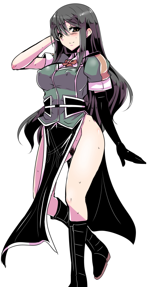 chikuma and chikuma kai ni (kantai collection) drawn by tanaka_ginji