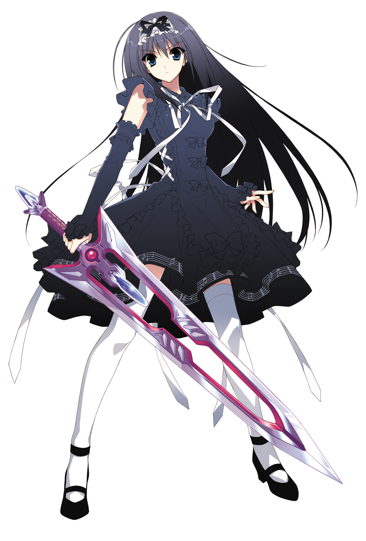phantom breaker mugen phantom breaker mugen