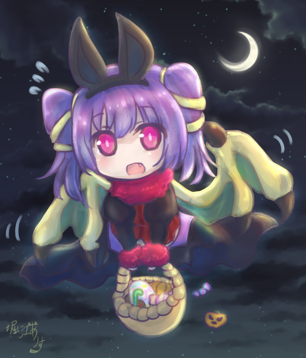 myrrh (fire emblem and 2 more) drawn by nekomikoalice