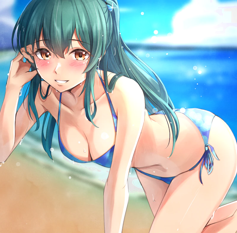 ohishi izumi (idolmaster and 1 more) drawn by yoshimoto_(carpsukidayo)