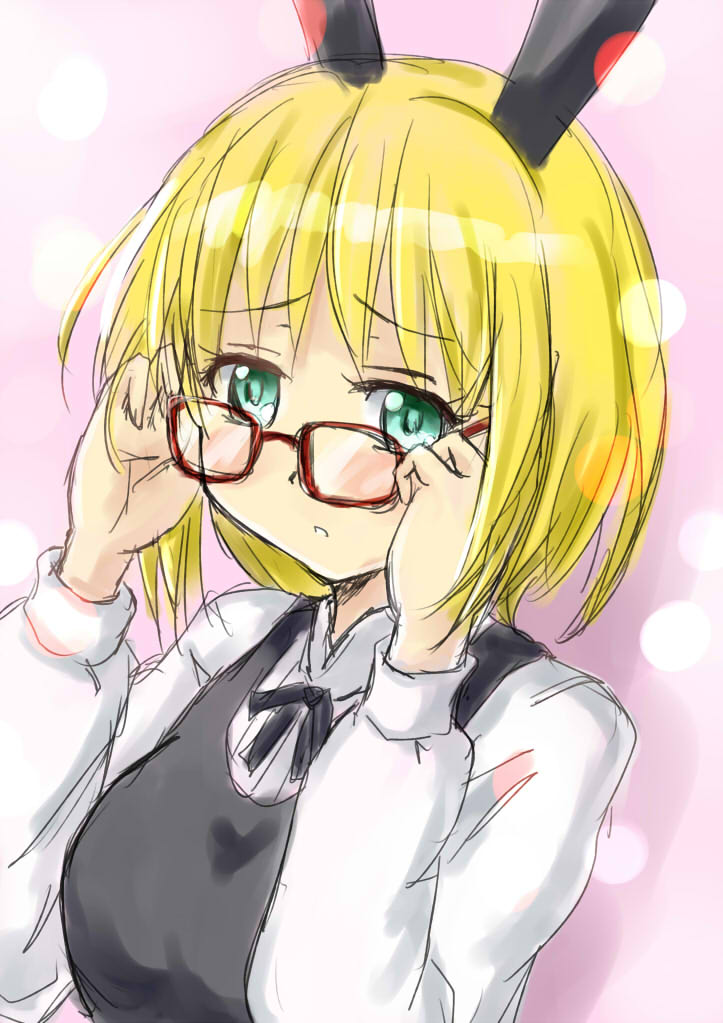 roboko (sekai seifuku: bouryaku no zvezda) drawn by katuhokudou