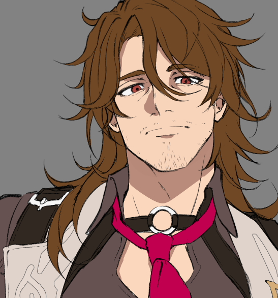 gallagher (honkai and 1 more) drawn by choco_(chocovix112)