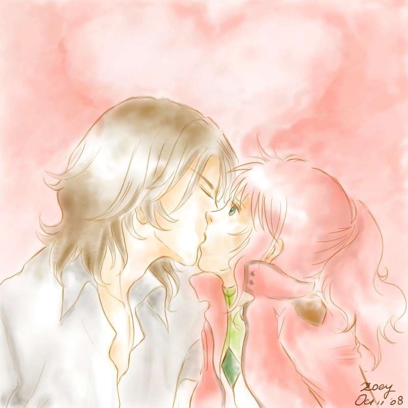 feldt grace, lockon stratos, and lyle dylandy (gundam and 1 more) drawn by zoeyfly