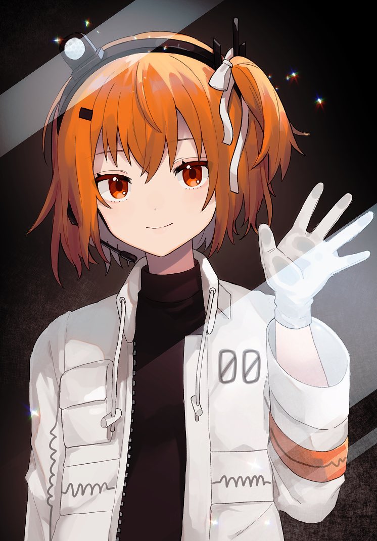adachi rei (utau and 1 more) drawn by sabata_saba