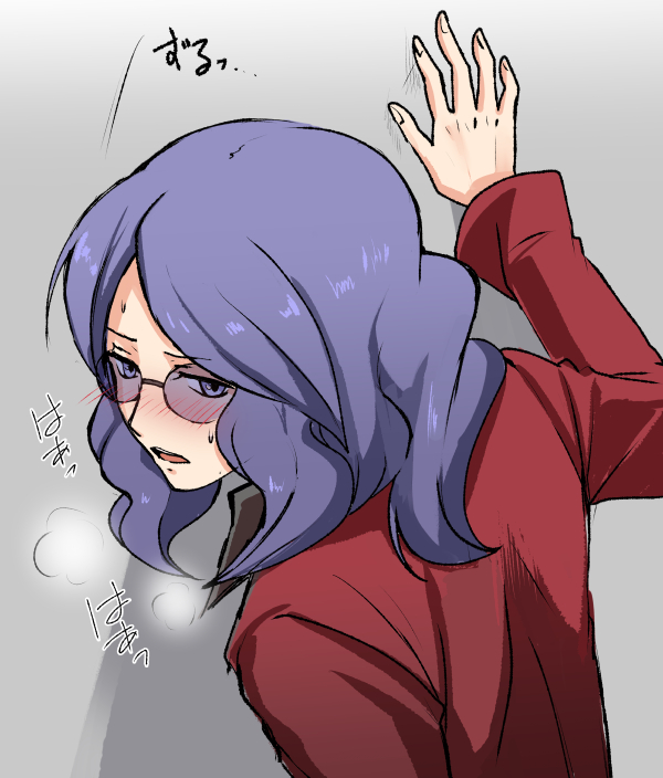 lucian (pokemon and 1 more) drawn by akr_(tvfz2233)