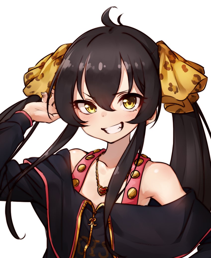 matoba risa (idolmaster and 1 more) drawn by kakaobataa