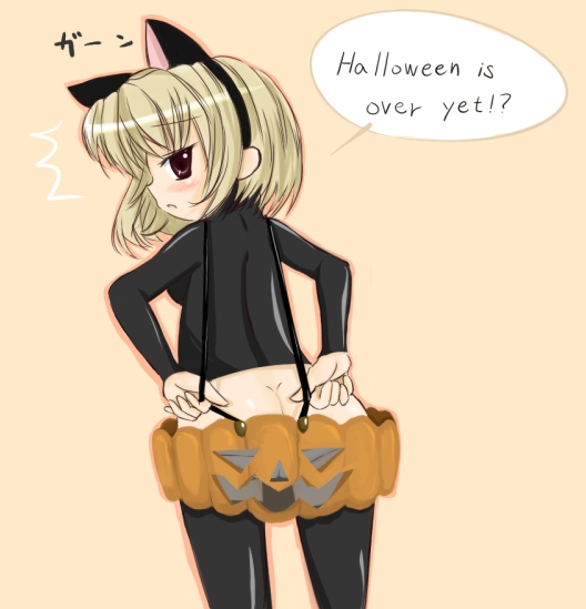houjou satoko (higurashi no naku koro ni)