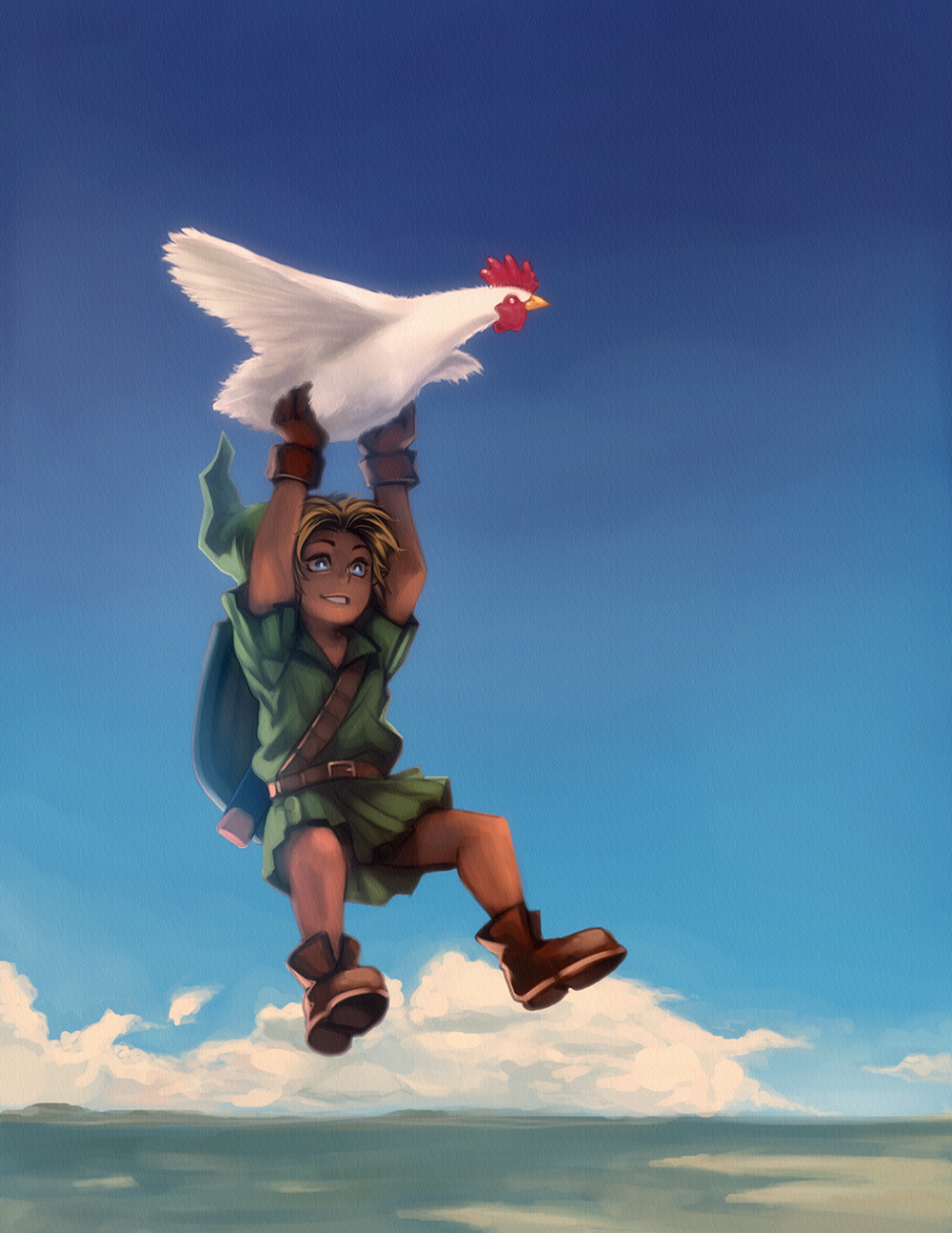 __link_young_link_and_cucco_the_legend_of_zelda_and_1_more_drawn_by_voodoothur__f07219720a8019f9247beb80ab4d0111.png