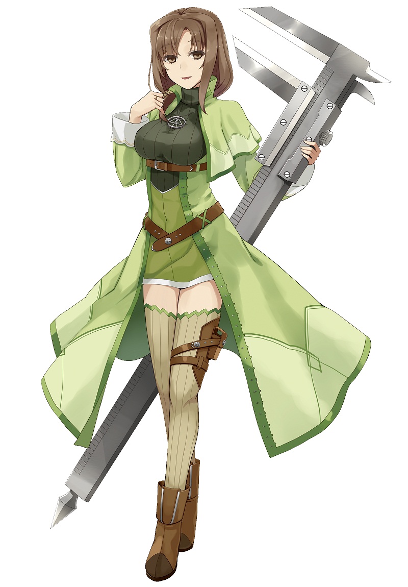 force of will and 1 more drawn by prime_(prime_tw)