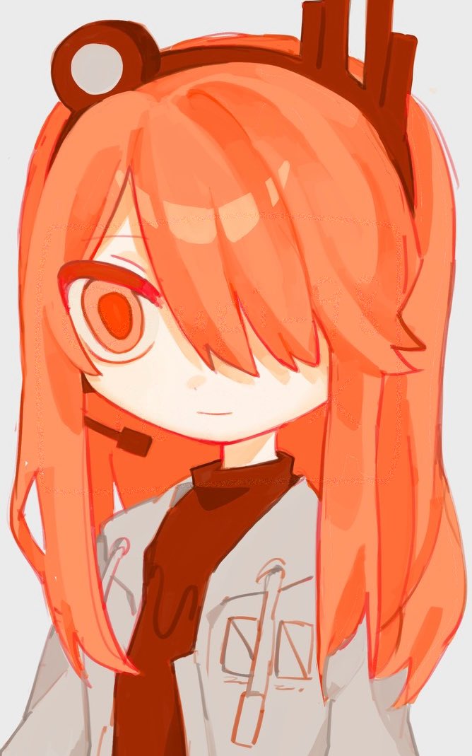 adachi rei (utau and 1 more) drawn by nupi_(tpshye7d2k42552)